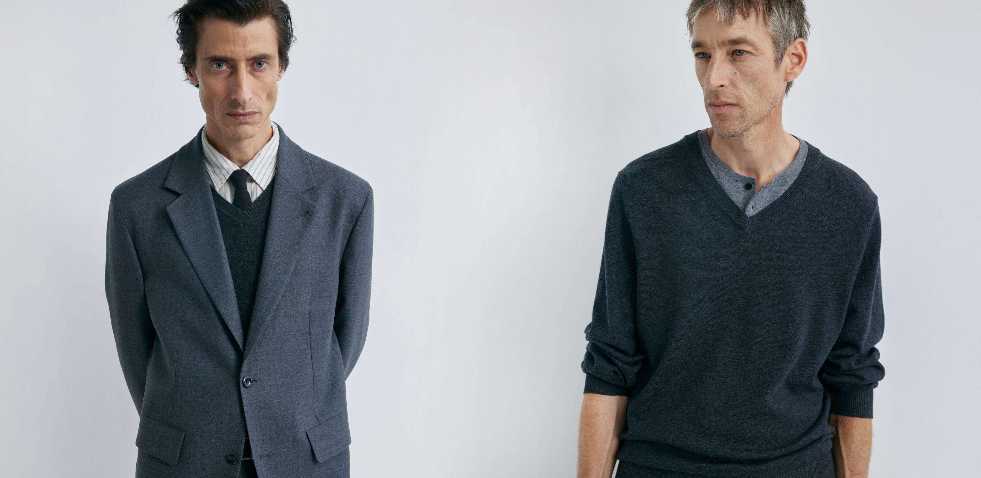 새로운 클래식
포터리