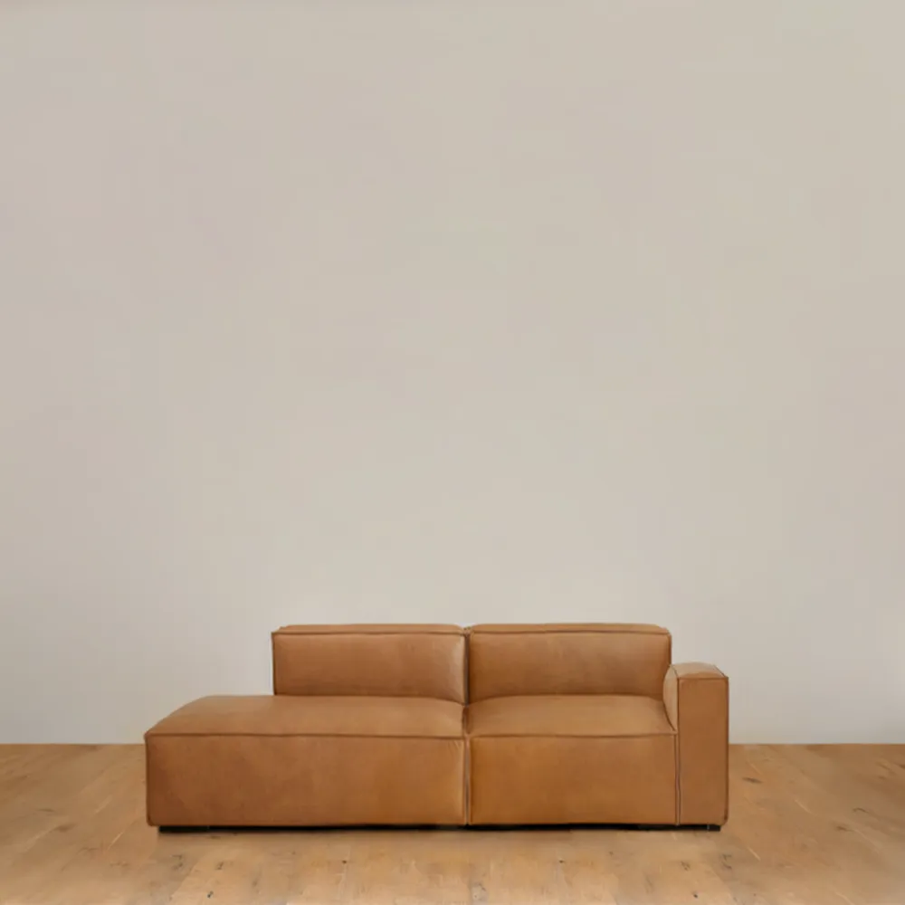 신규 입점 소식