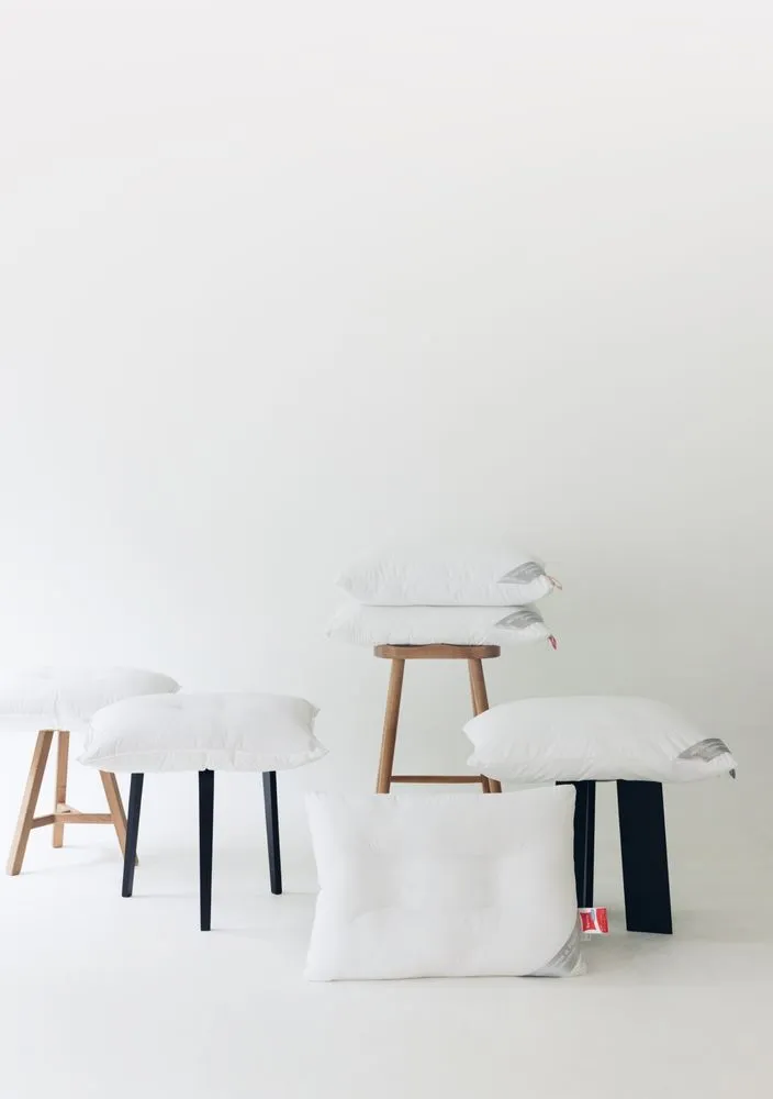 60초 안에 잠드는 비밀