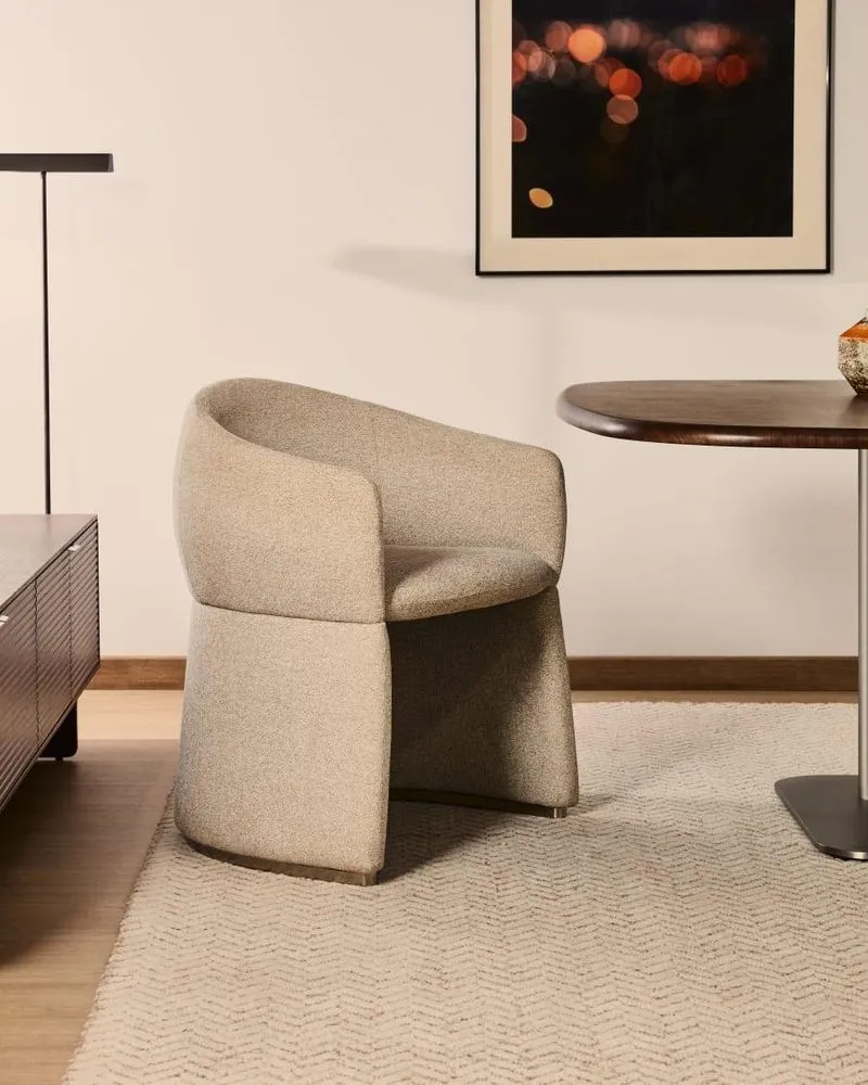 좋은 디자인을 더 가까이