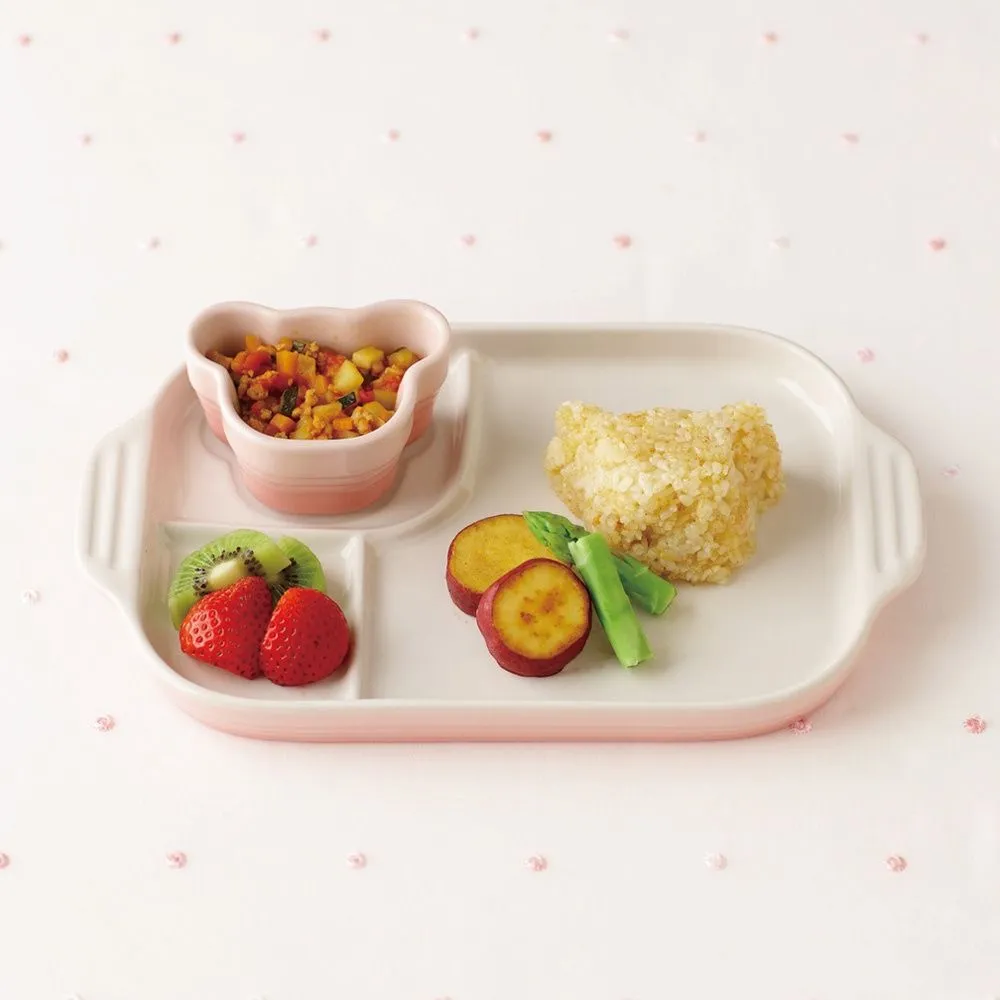 안심하고 맛있게