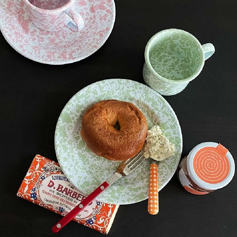 감각적인 선물의 정답