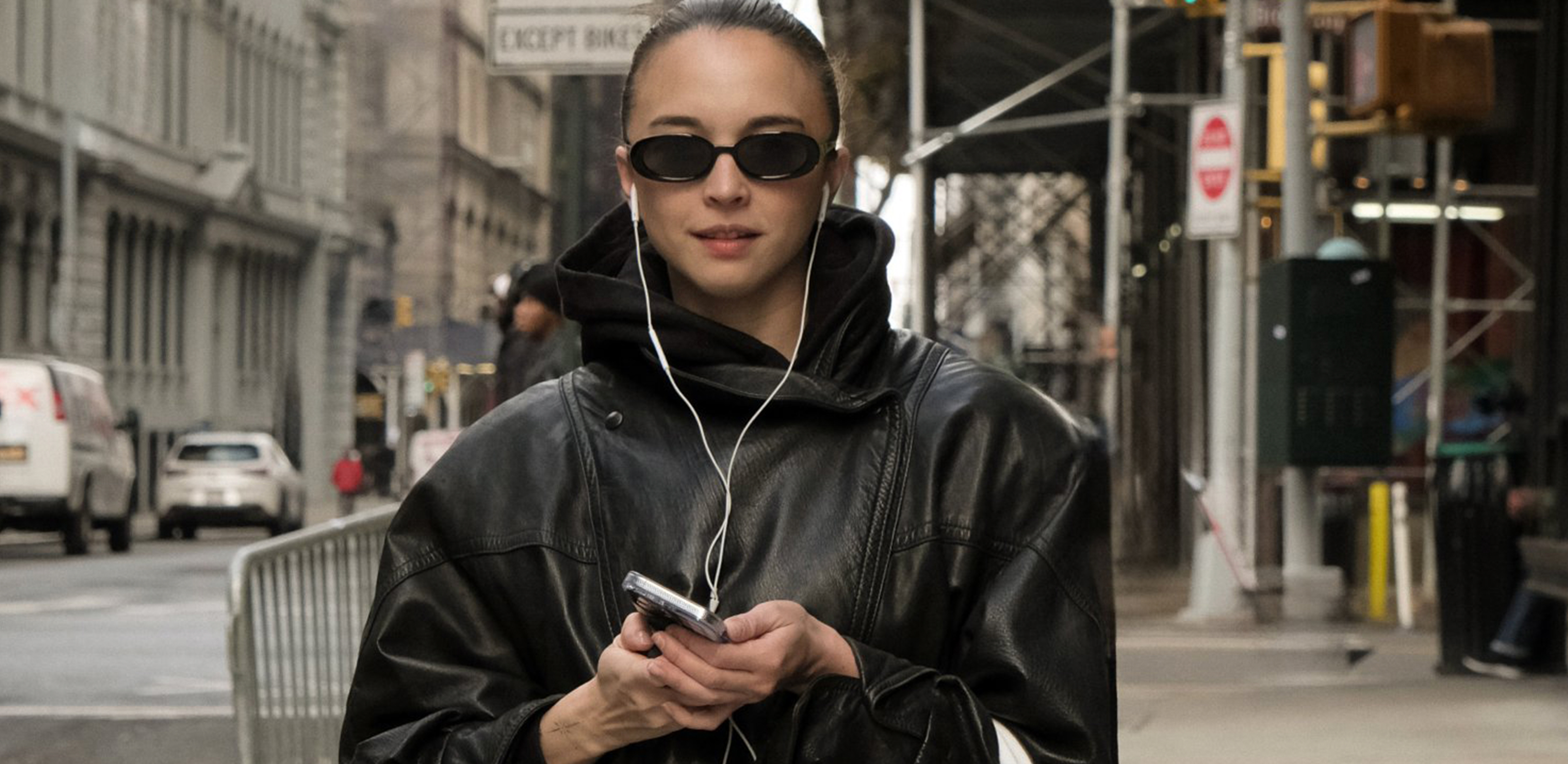 뮤즈발레 스튜디오와의 만남
아이백유어파든