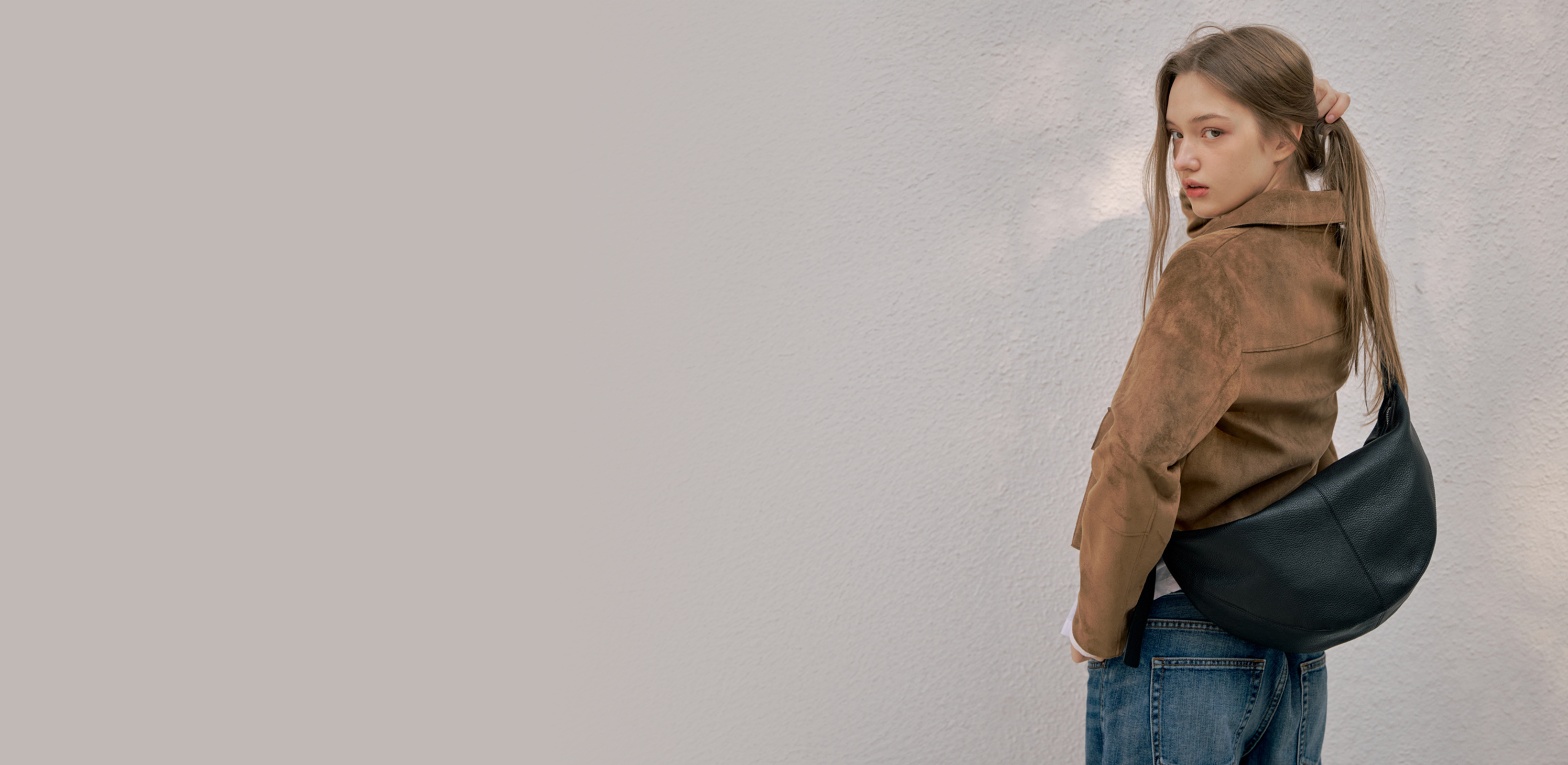 미래와 희망을 담은 작은 명품
파흐탱