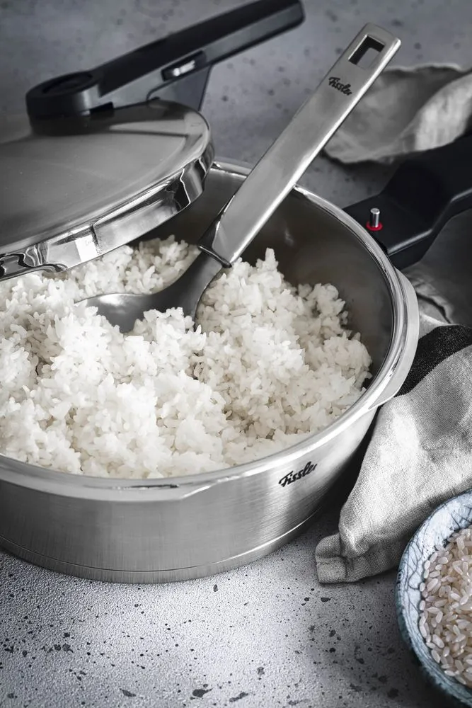 꿈의 쿡웨어를 만나다