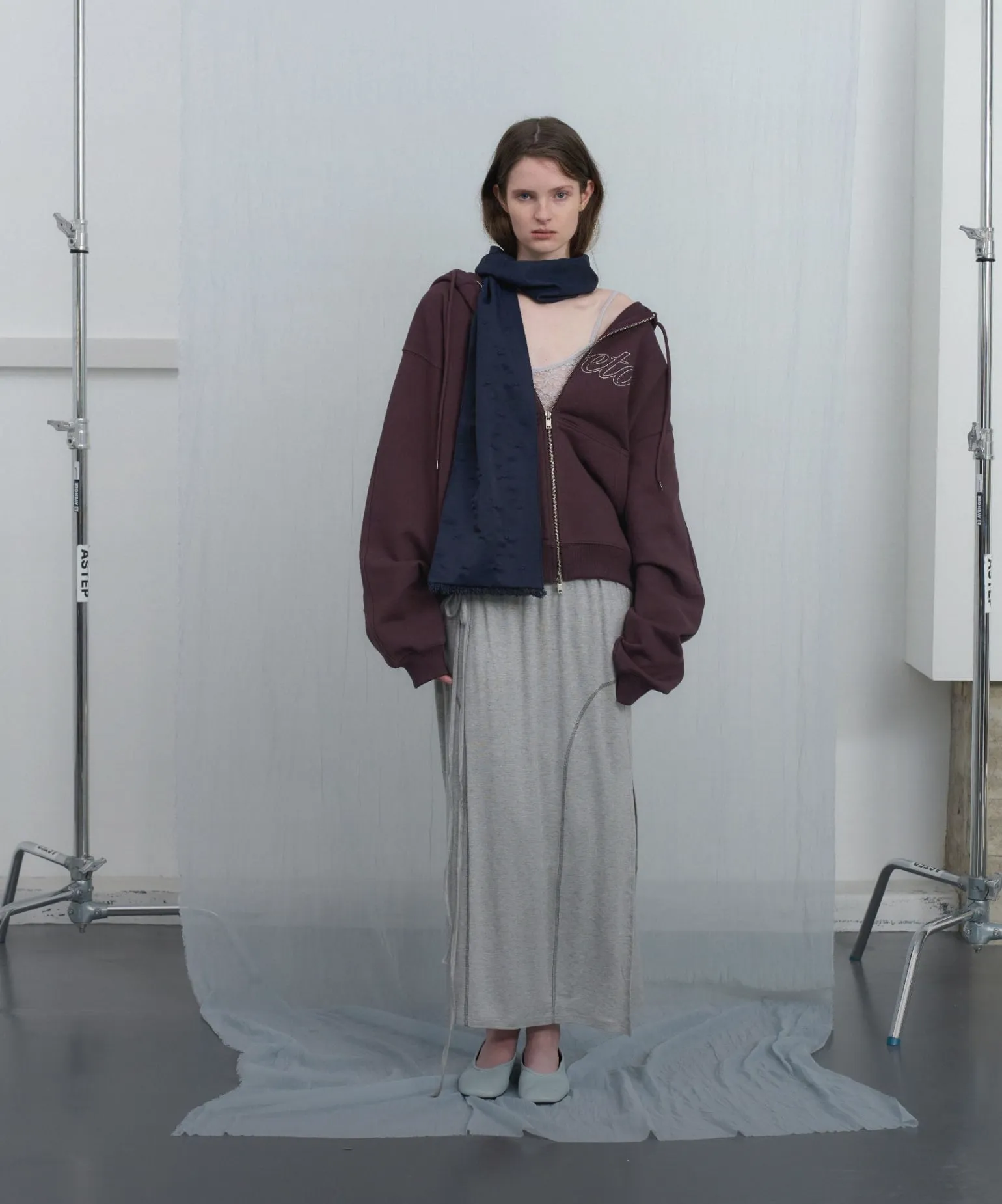 장바구니 비우기 대작전