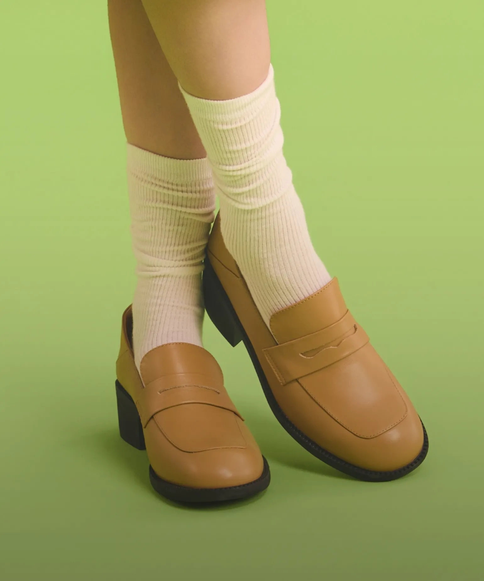 자주 찾게 될 플랫