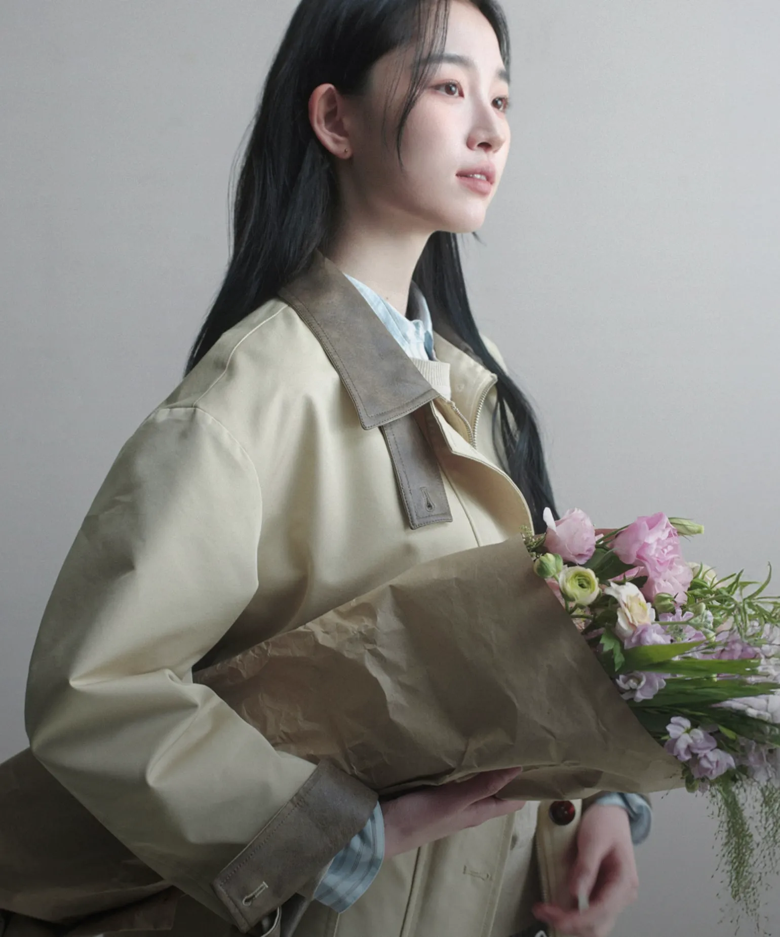 출근부터 일상까지