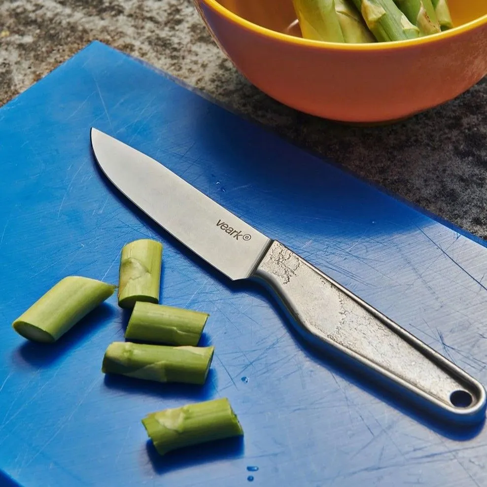 베를린에서 온 키친 오브제