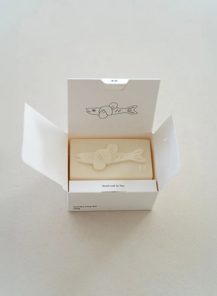 새해 마음을 담아