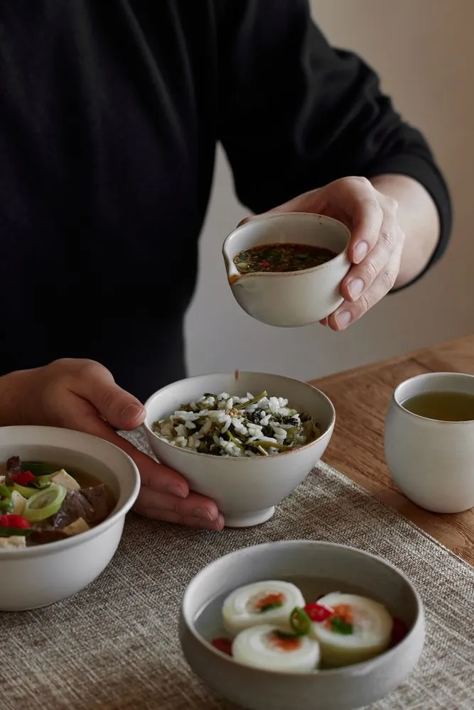 오래도록 함께할 아름다움