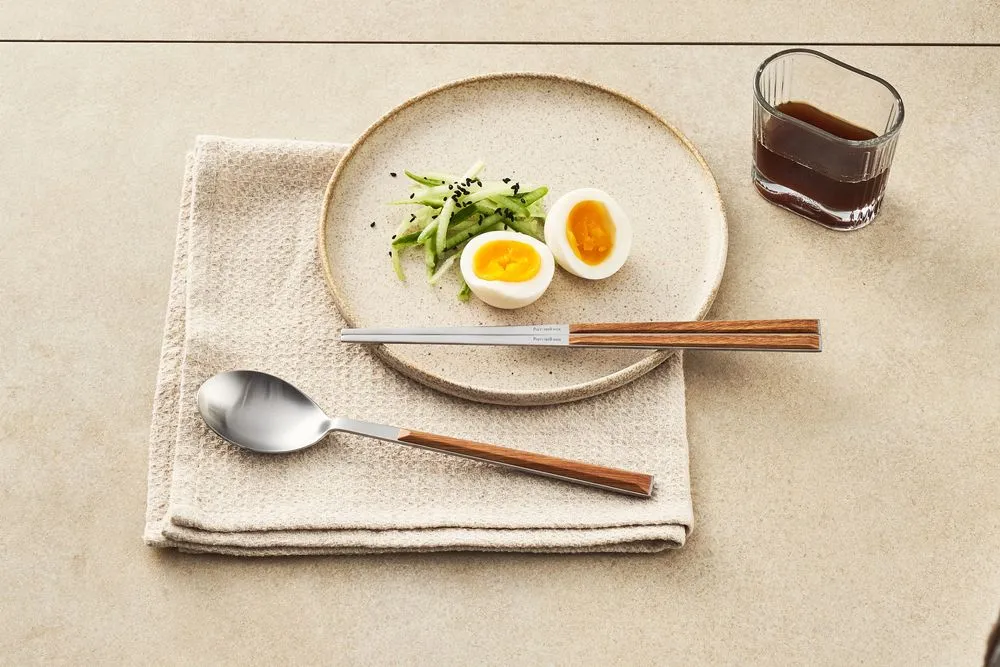 한식 커트러리 추천