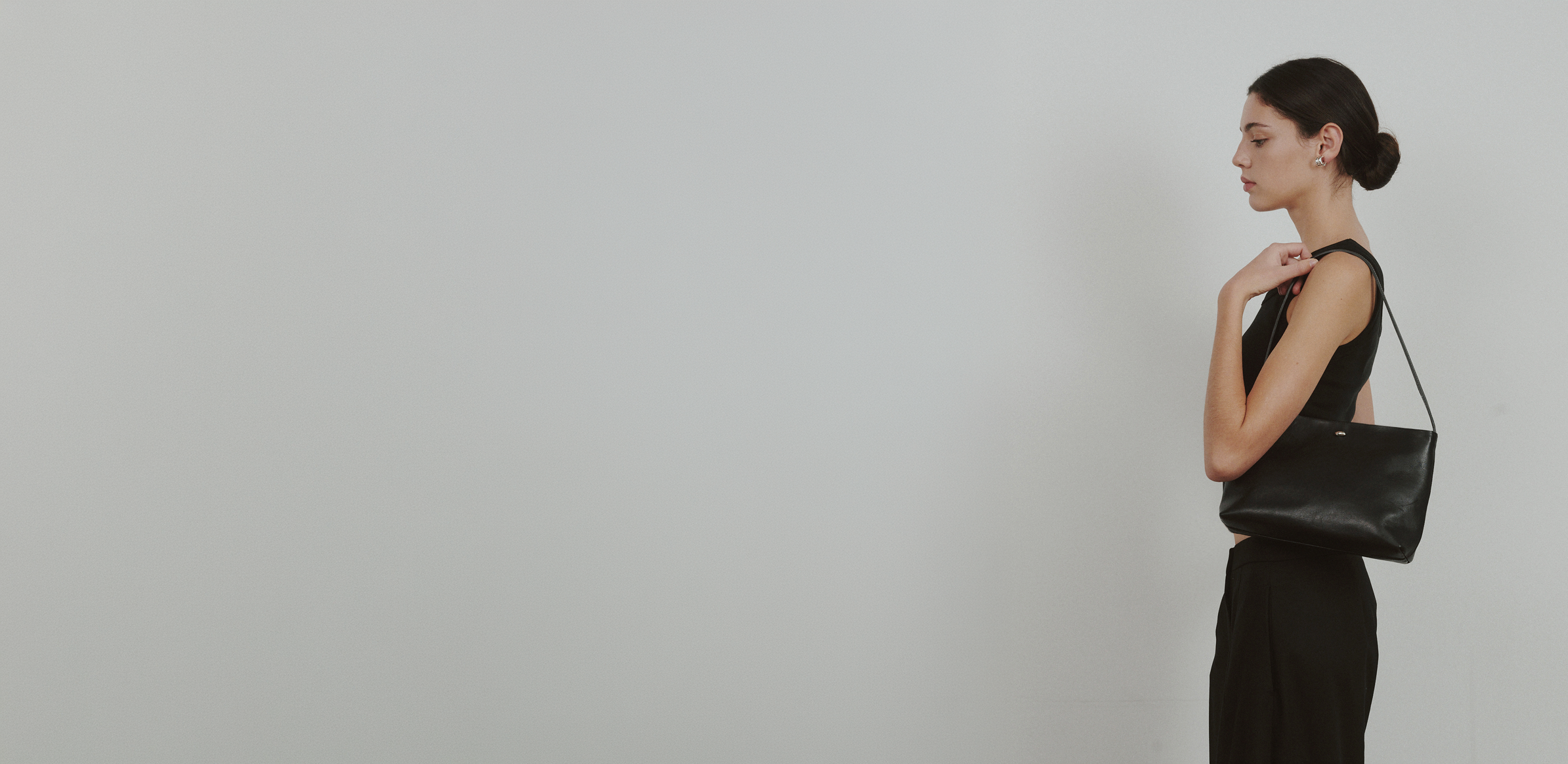 자신만의 리듬을 그리는 
세포세이