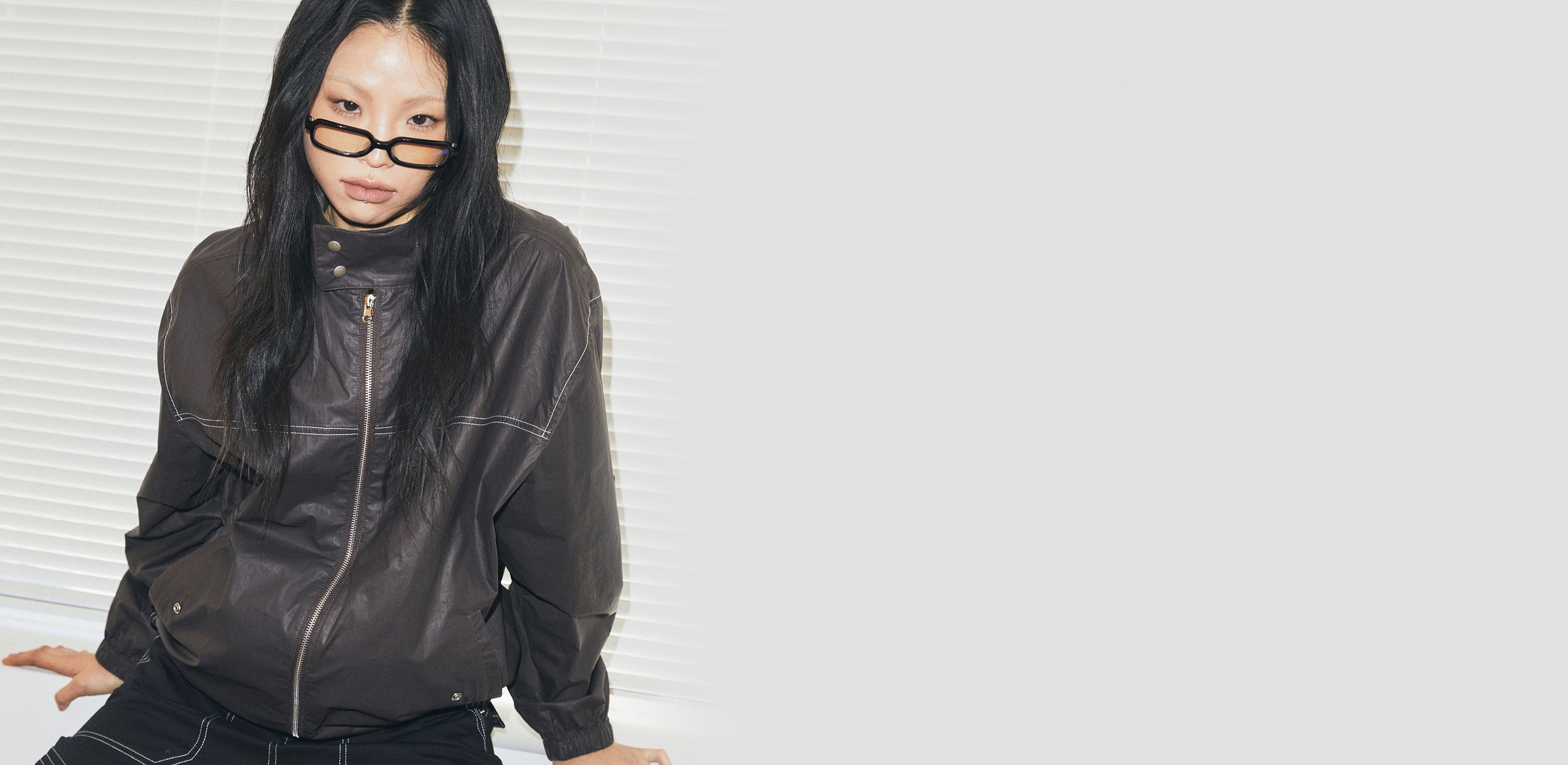 위대한 이정표가 되다
마하그리드