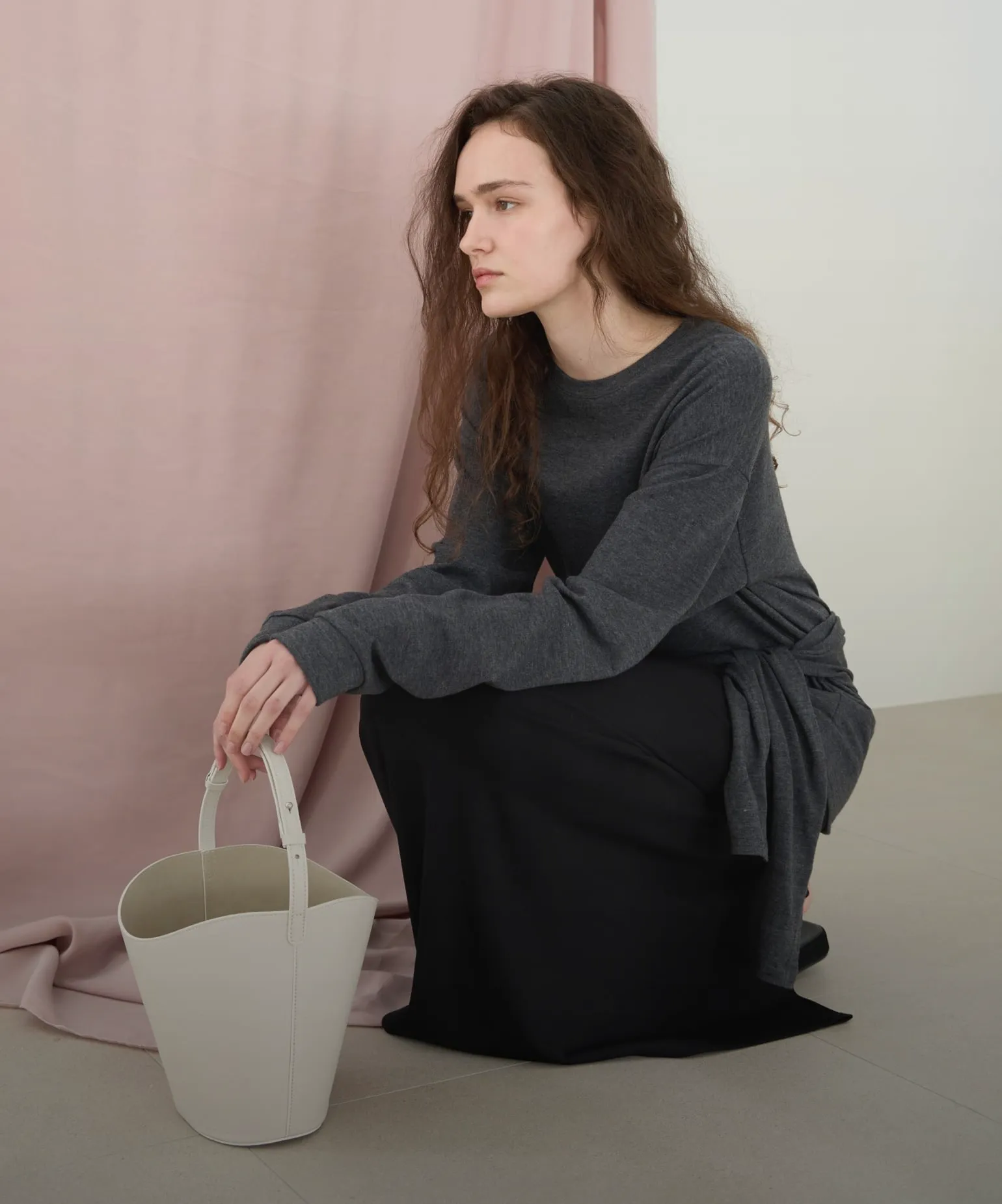 편안하게 스며드는 클래식