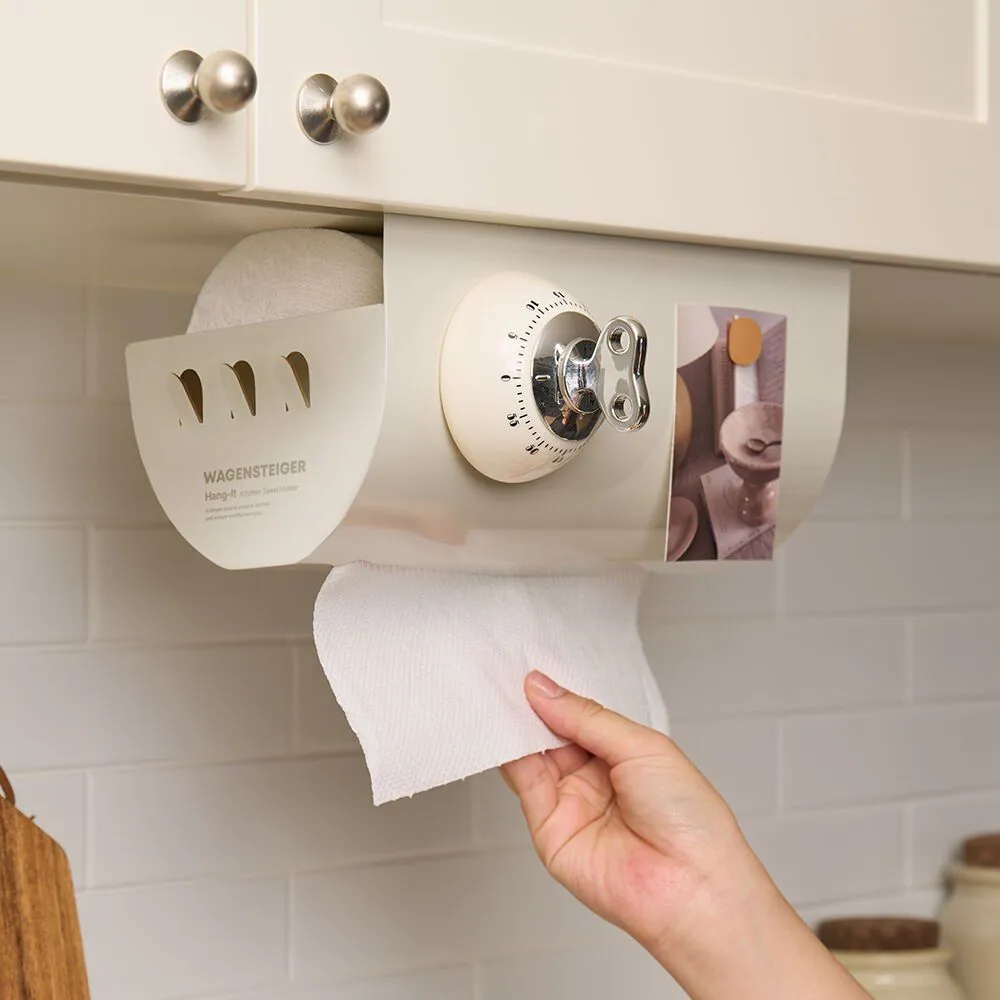 합리적 선택의 기준