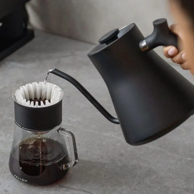 새해를 여는 특별한 한 잔