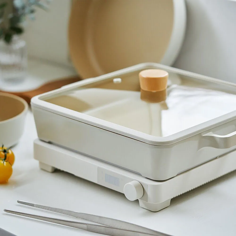 사용할수록 더 좋아져요