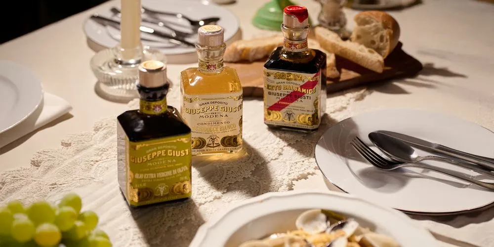 건강을 선물하는 추석