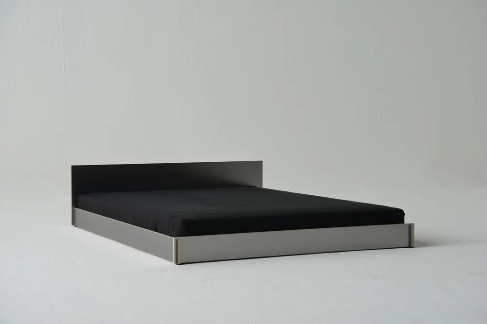 하루의 끝을 위한 공간