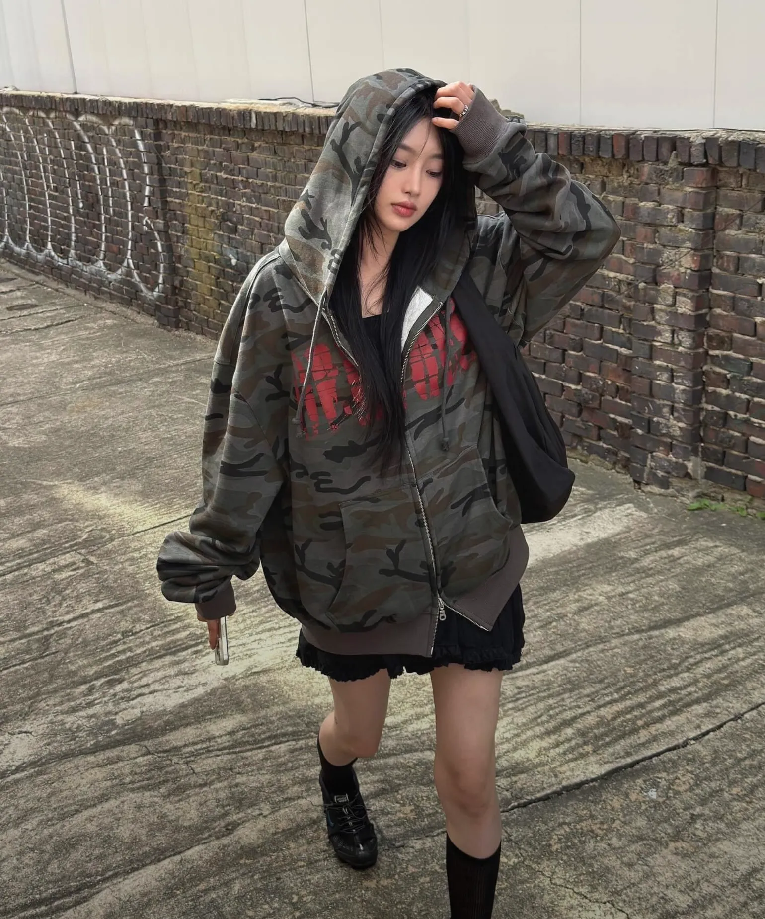 가치 있는 것들의 이야기