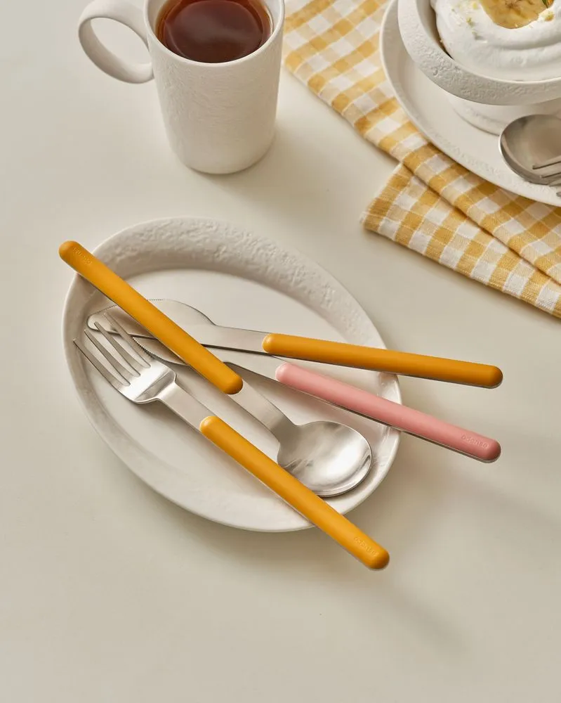 새로운 만남이 시작