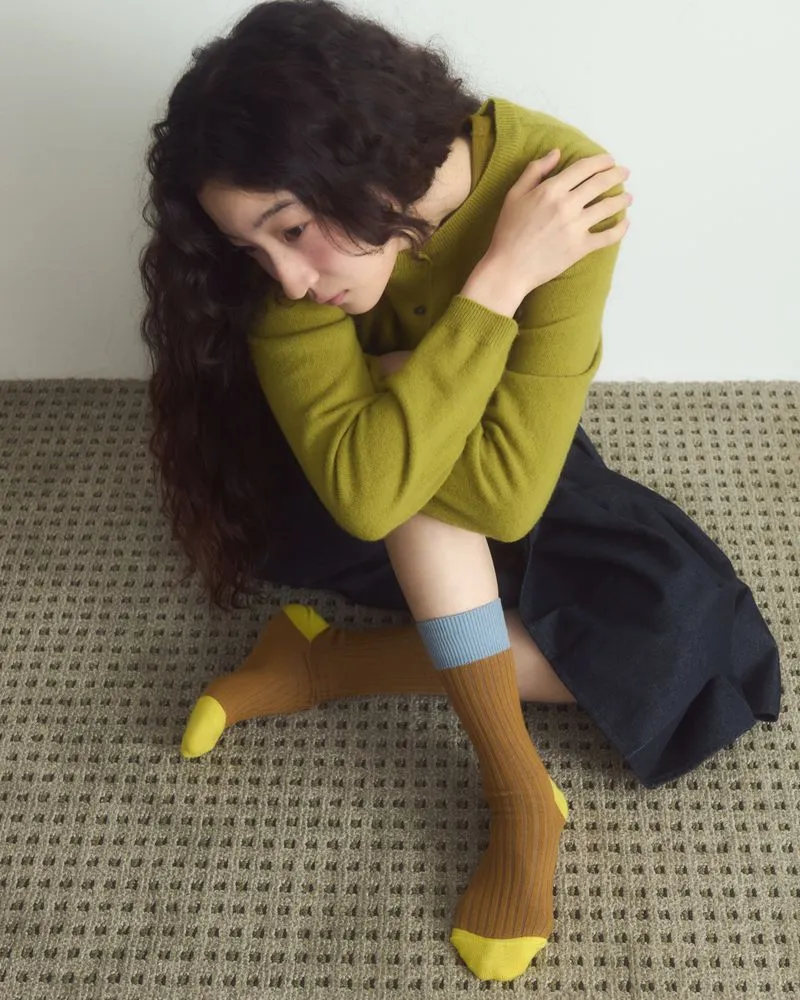 따스한 계절을 맞이하는 법