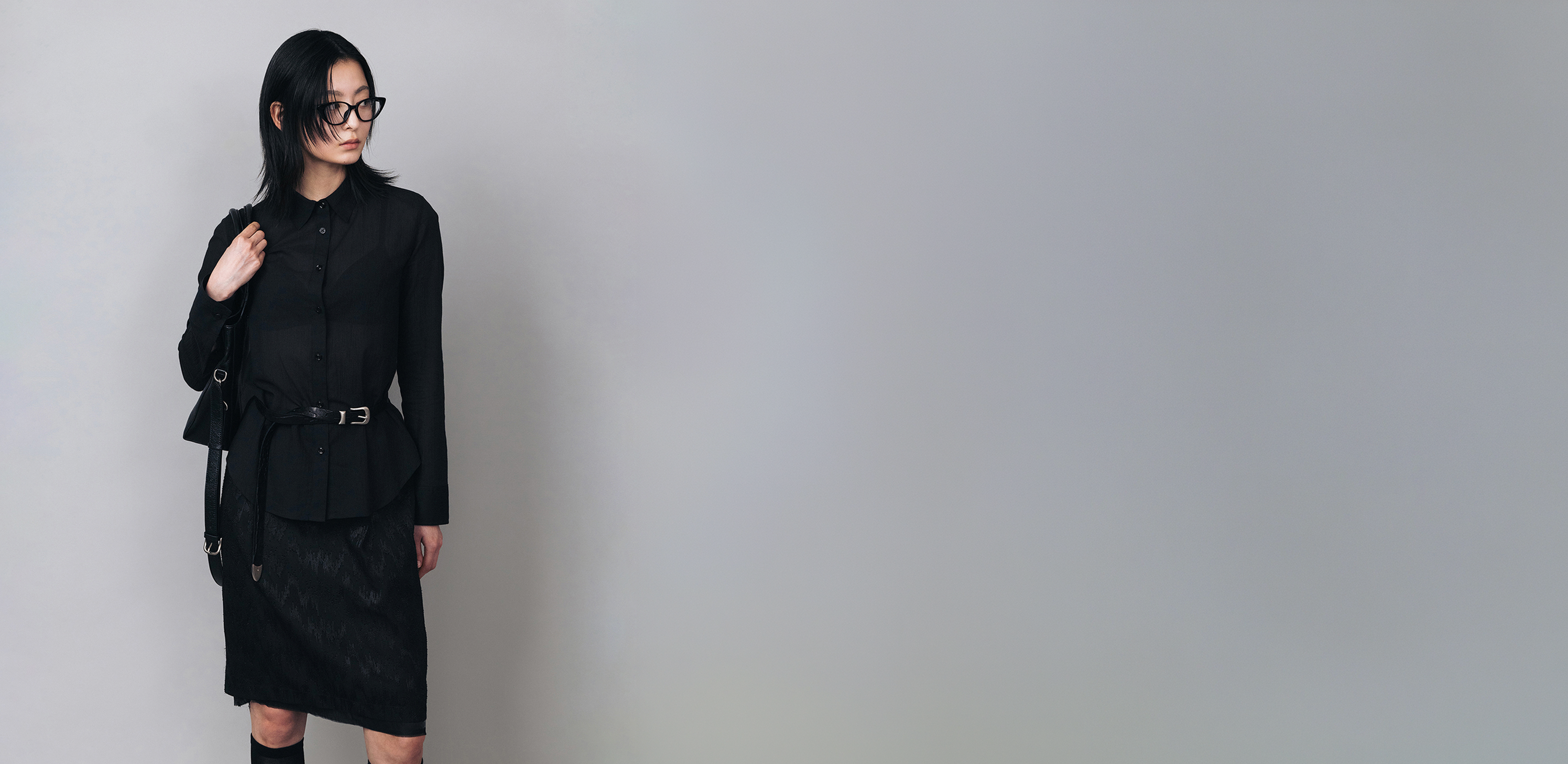 정교한 설계 속 발견한
벨리에