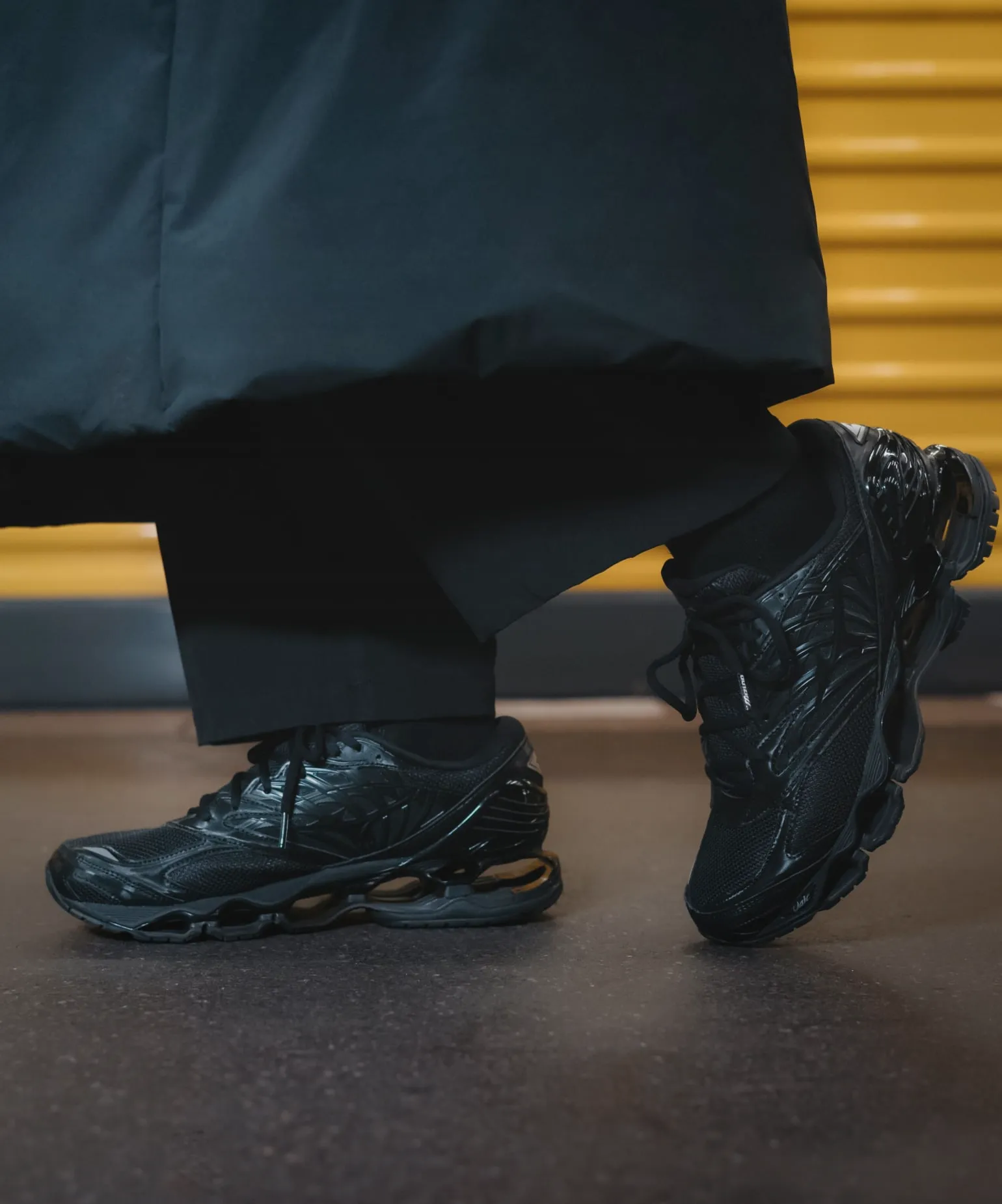 세심함이 만든 완성도