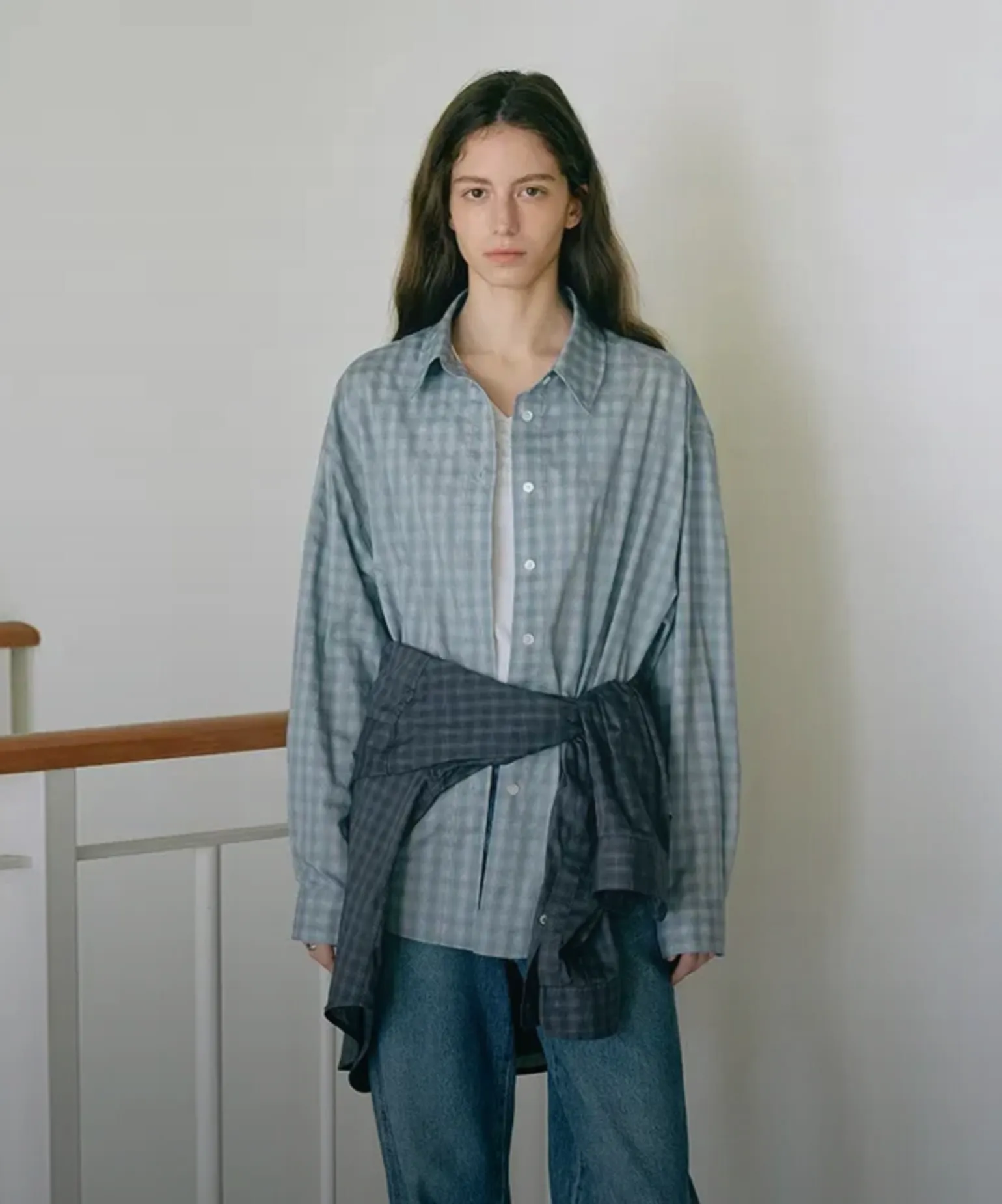 실용적인 간결함