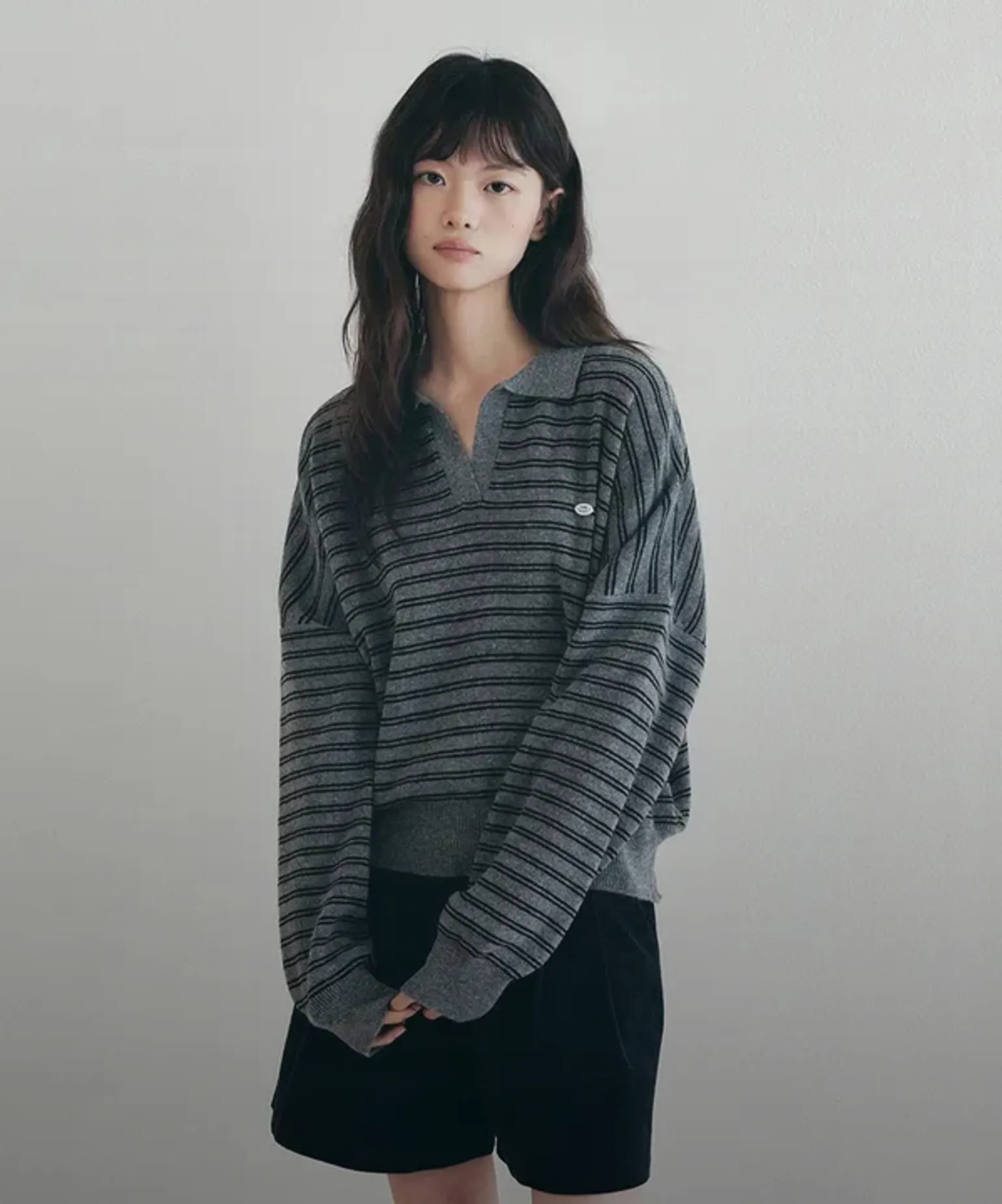 어디에나
잘 어울려요