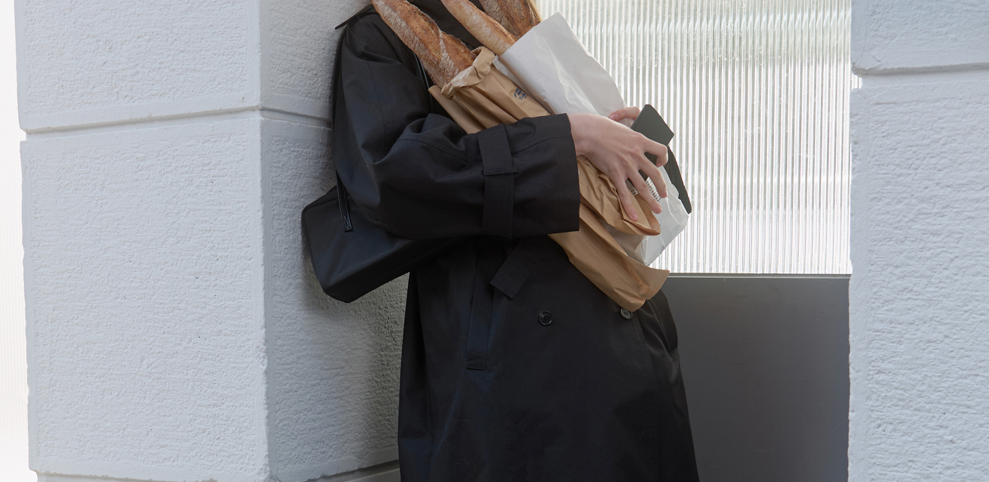 행복한 순간들을 모아
마조네