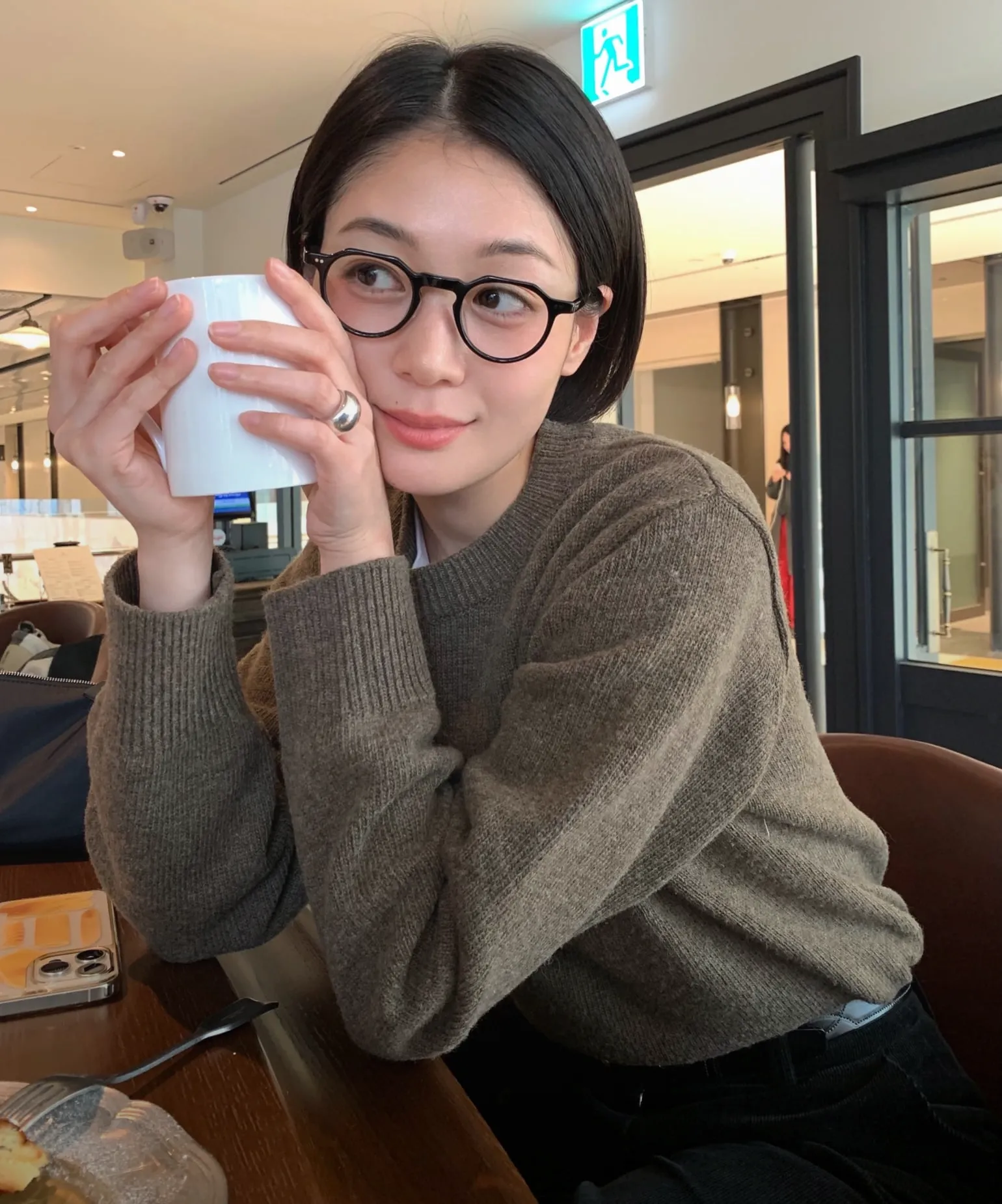 놓치기 아쉬운 혜택