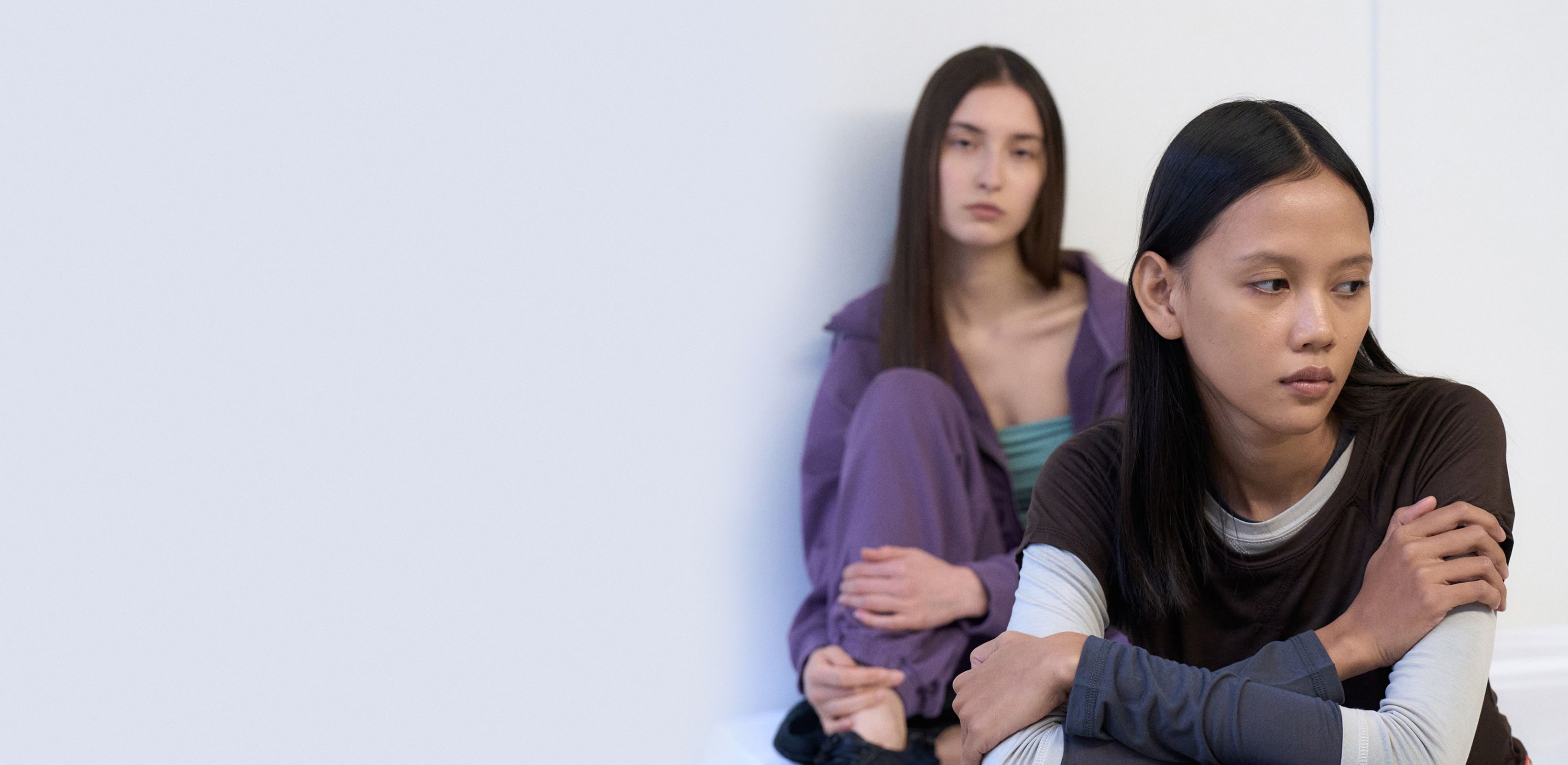 클래식의 새로운 정의
파르티멘토 우먼