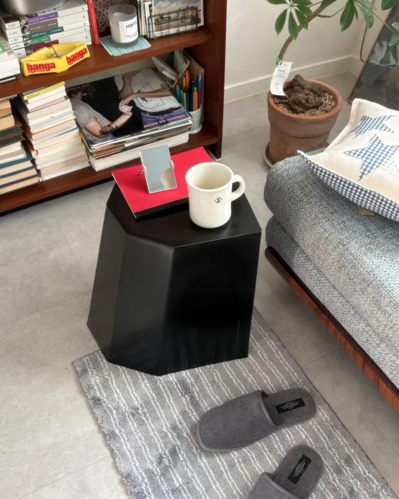 일상을 채우는 아름다움