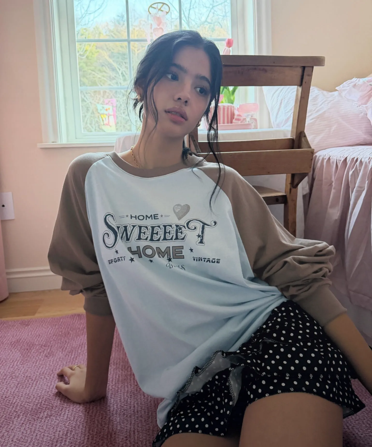 입을수록 더 좋아지는