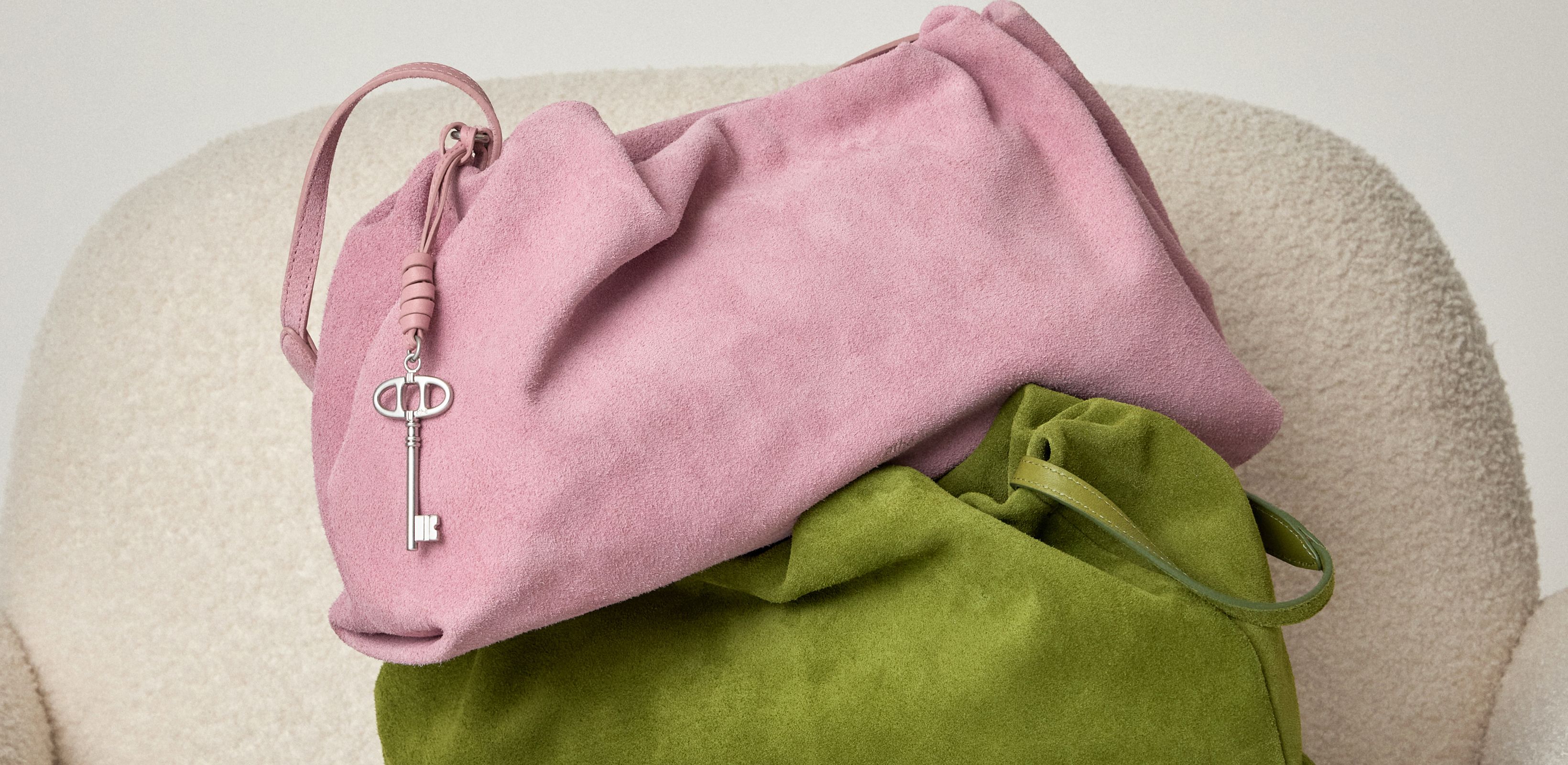 봄의 시작을 여는
아떼 바네사브루노