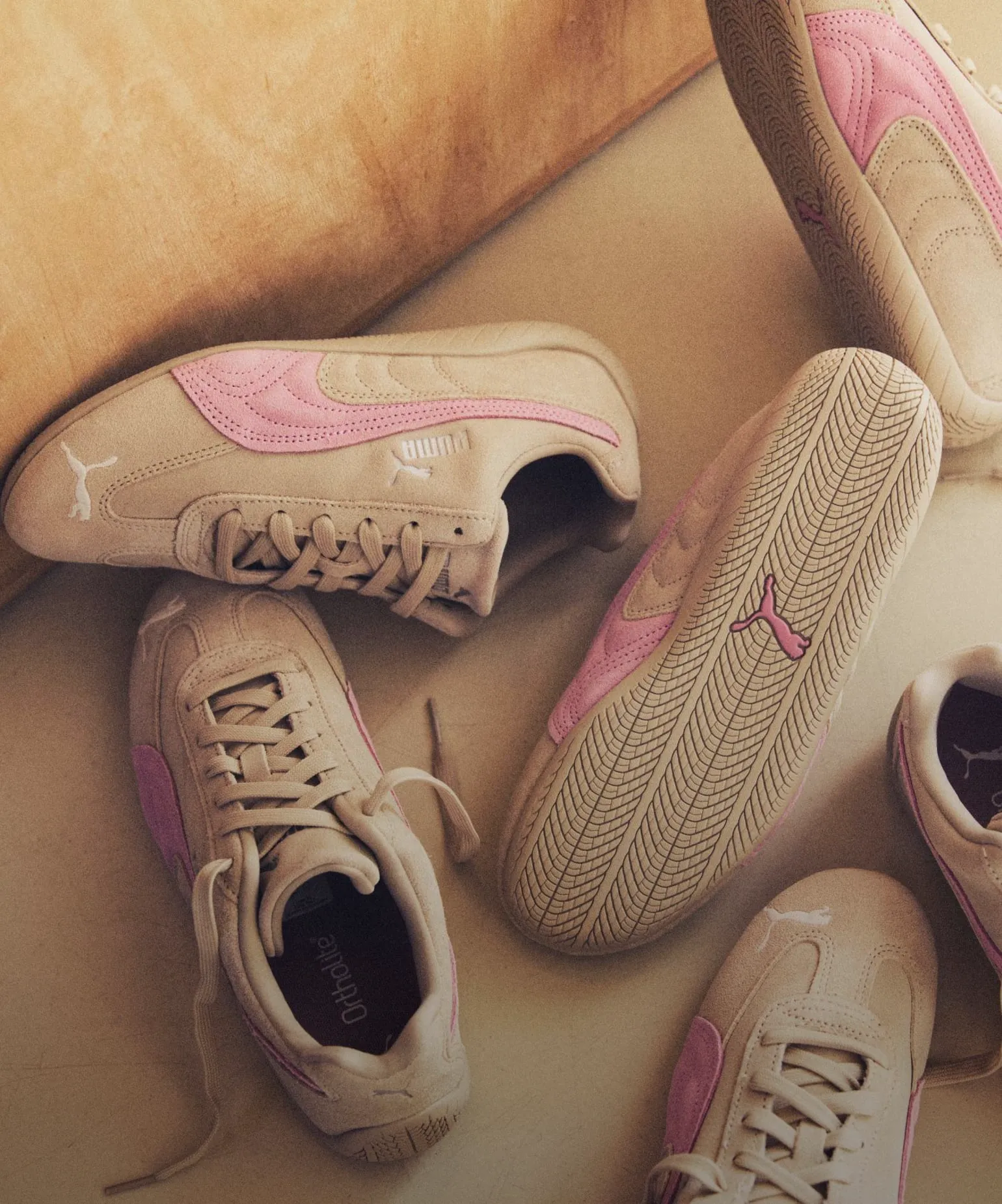 걸음이 가벼워지는 혜택