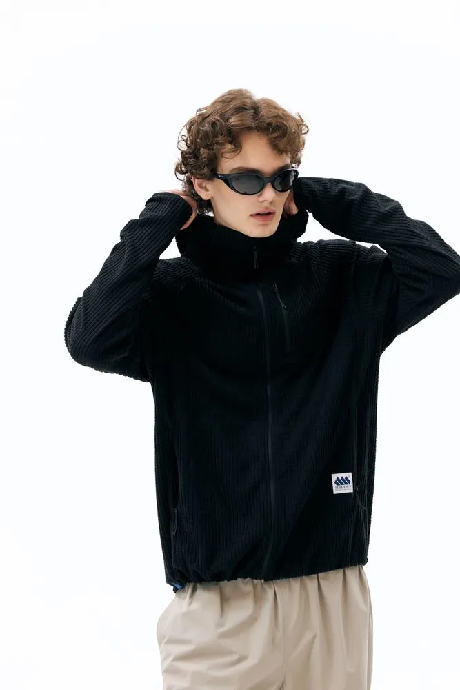 50년 헤리티지의 만남