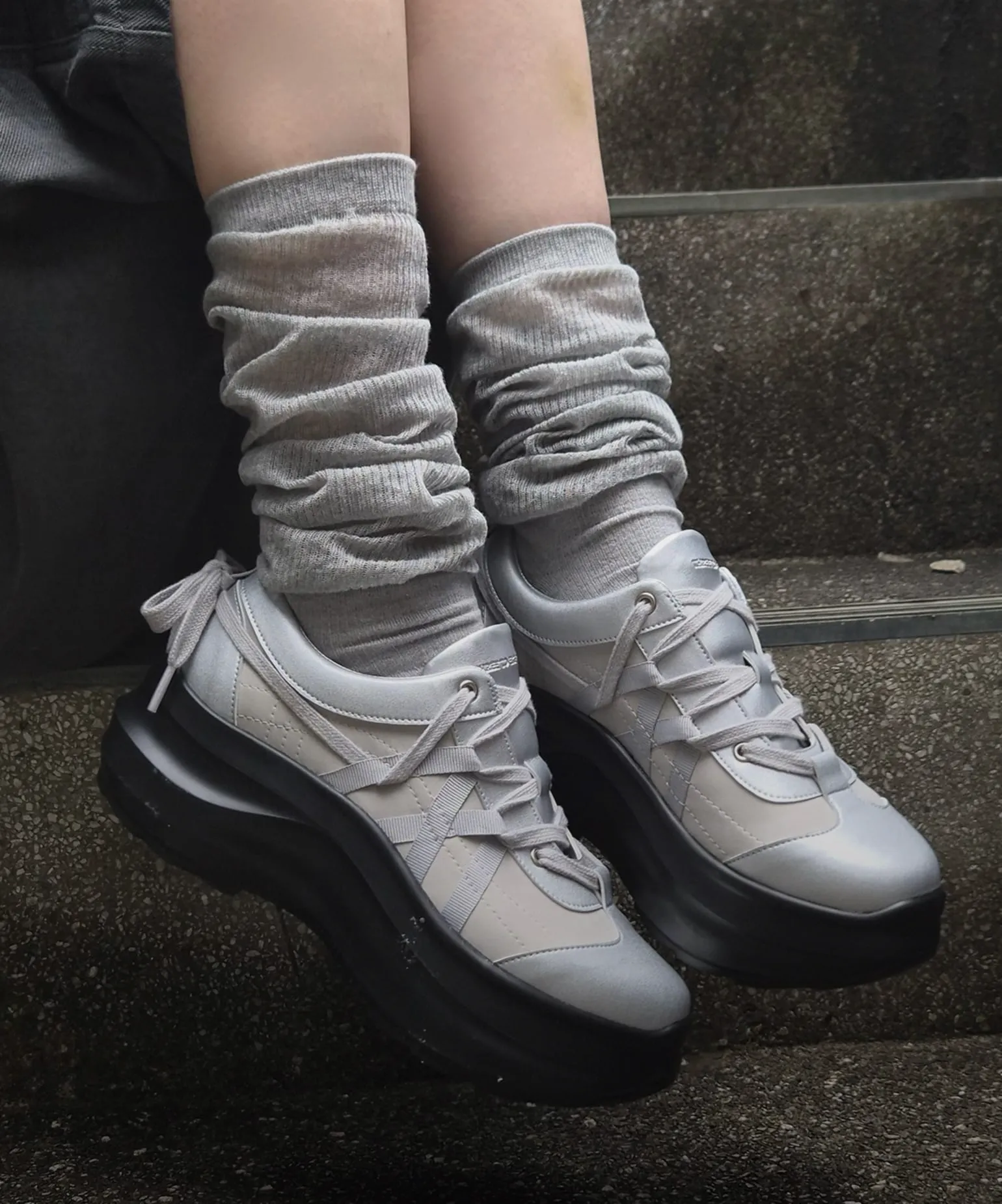 눈길이 머무는 클래식