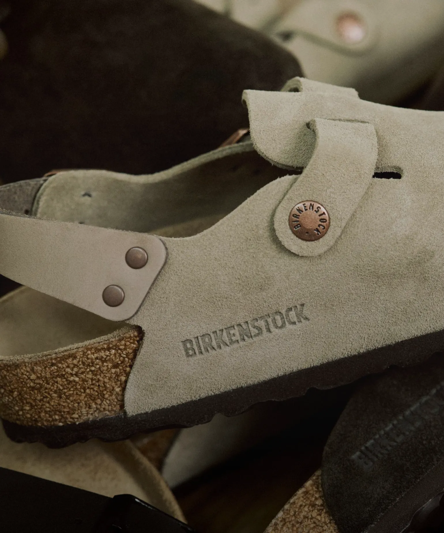 많이 찾던 그 신발