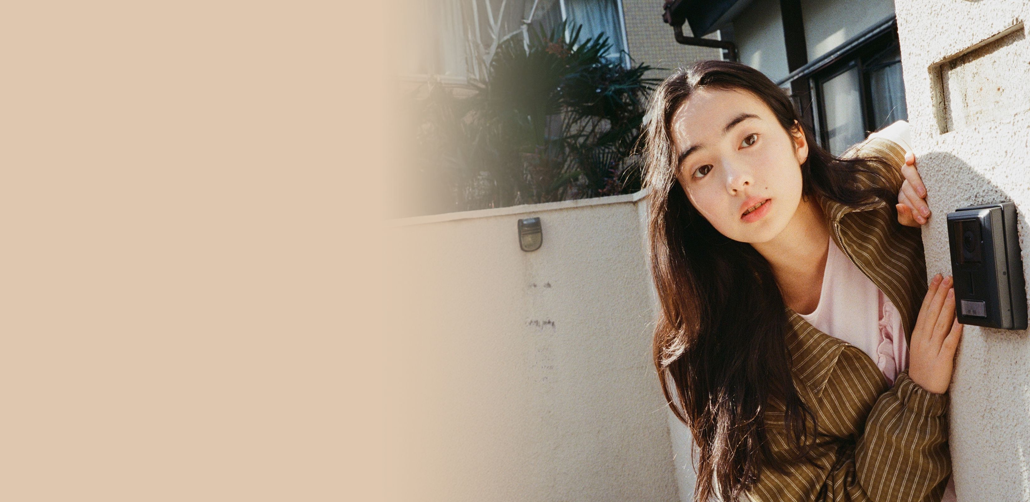 자연이 깨어나는
페스토