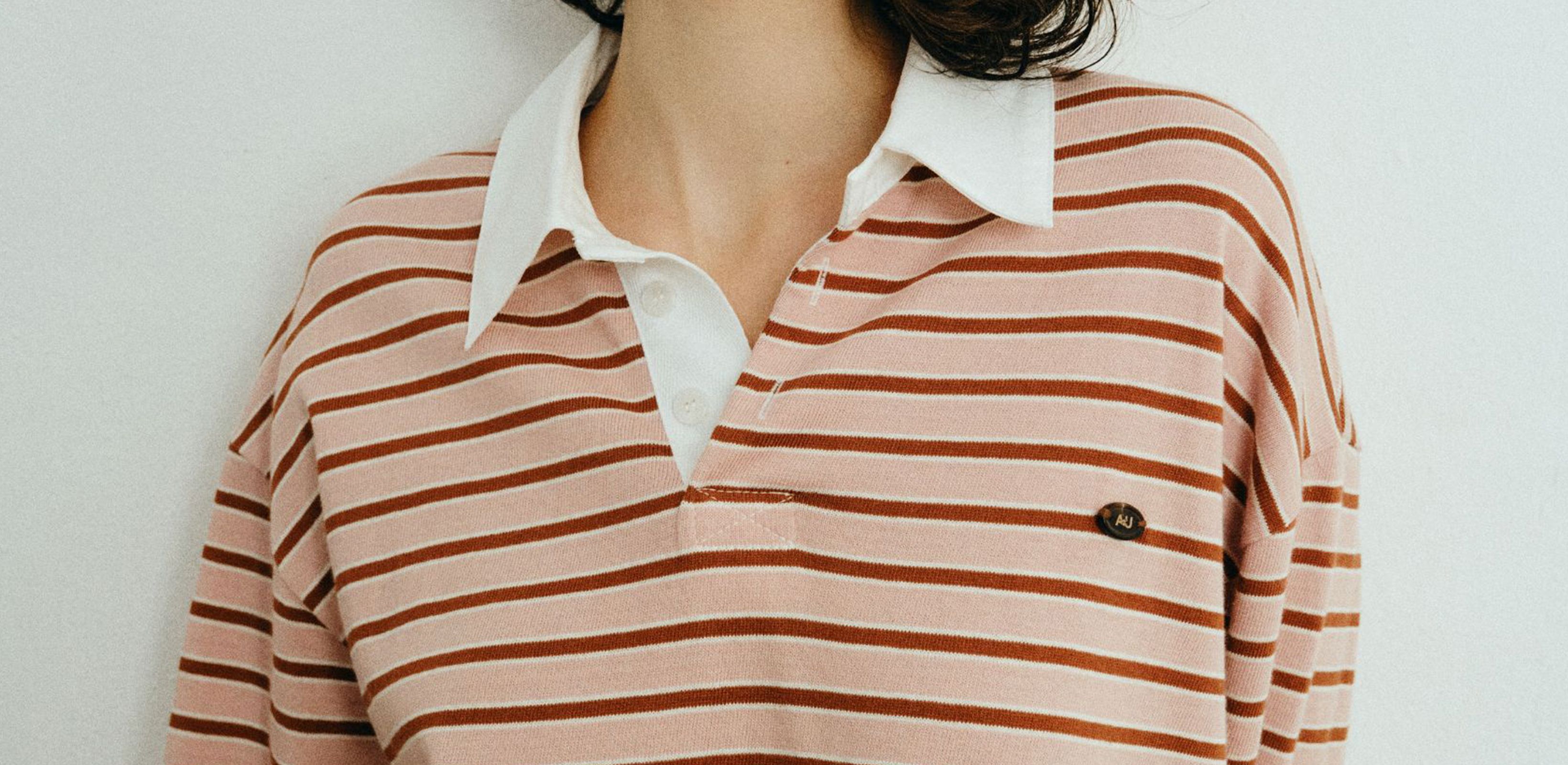 스며드는 봄의 균형
에이에이유