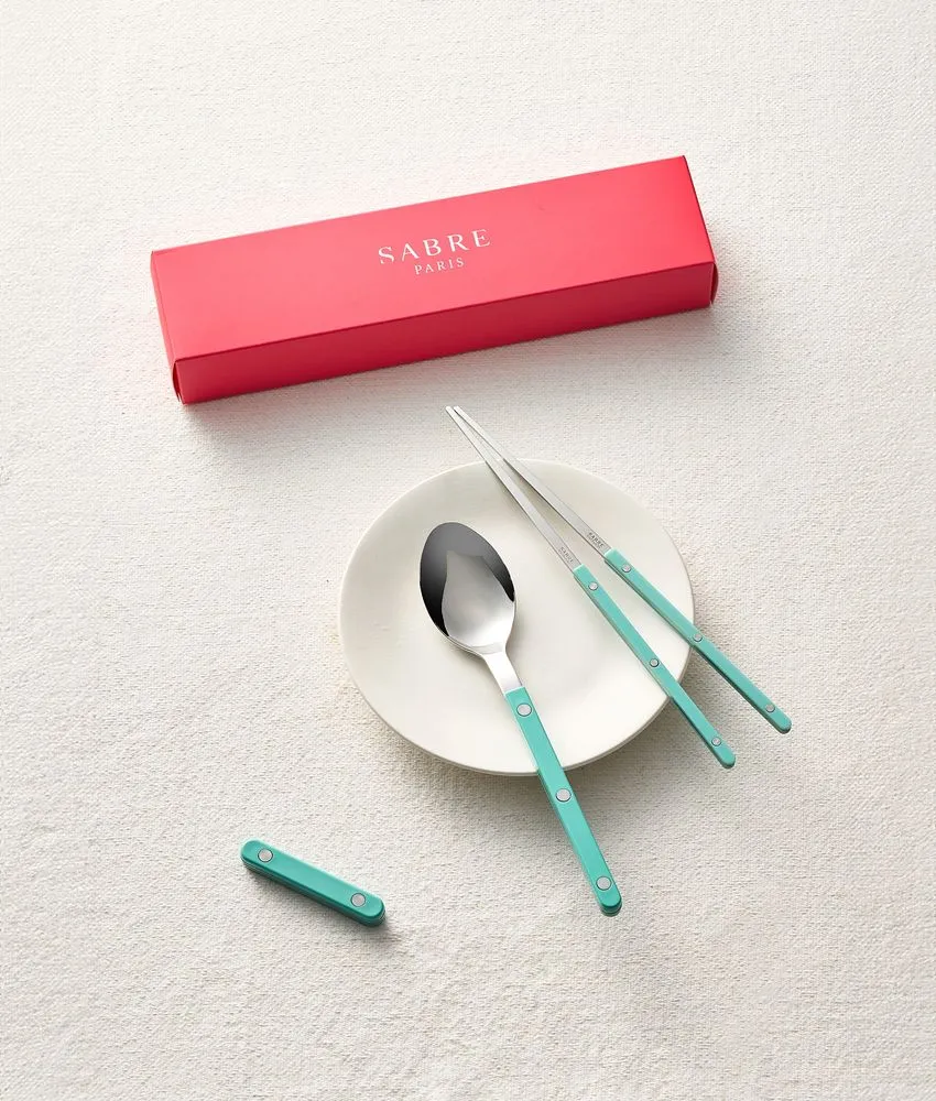 파리지앙의 테이블