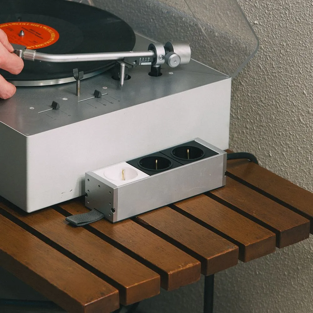 지루한 공간에 위트를 더해줄