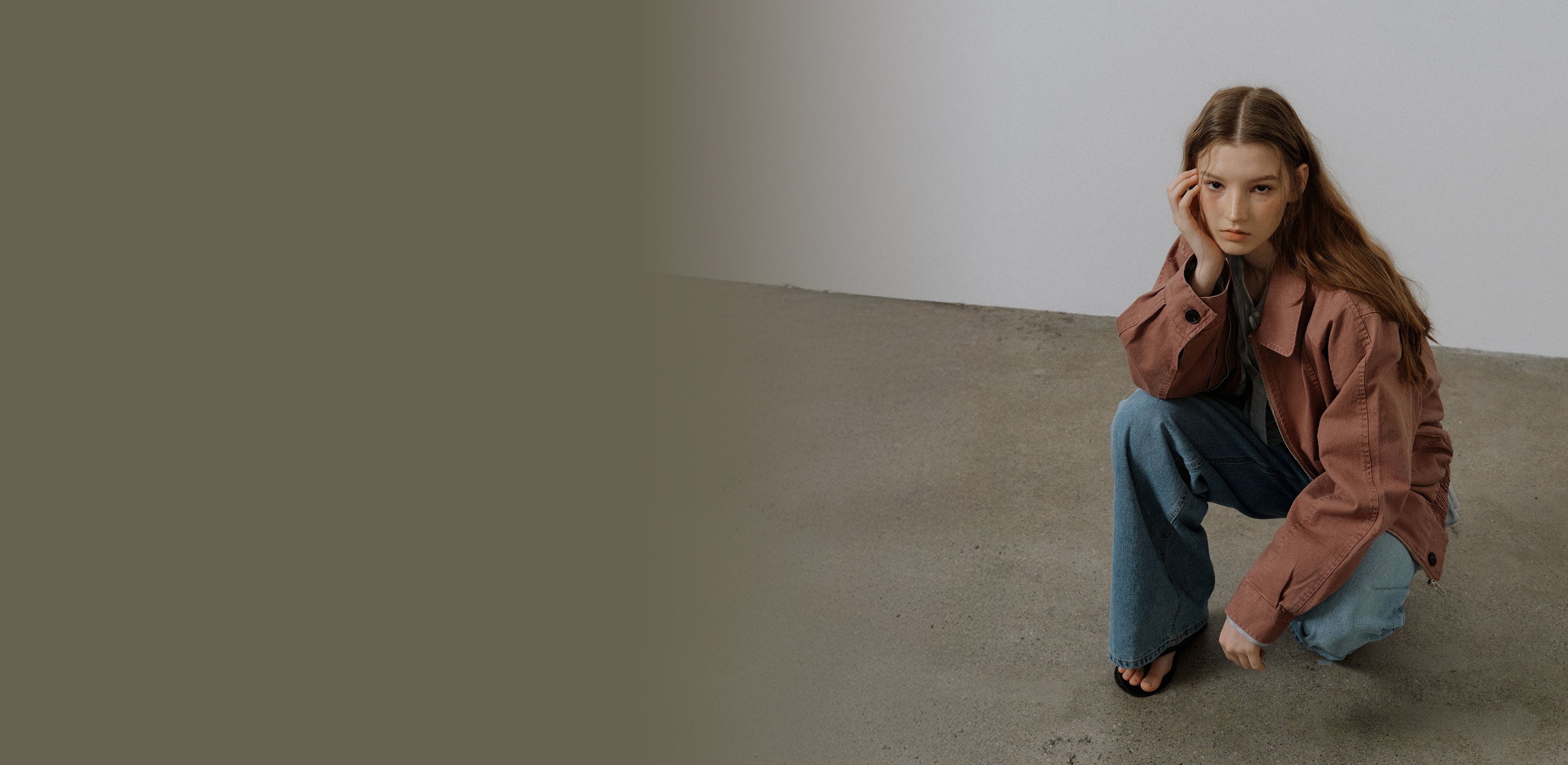 움트는 새로운 상상
프리버07