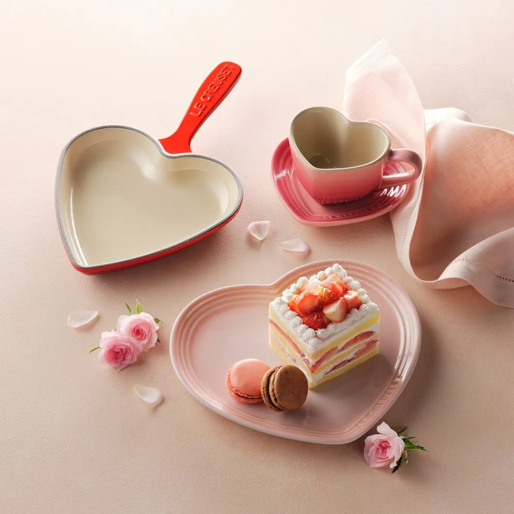 따스한 봄이 시작됐어요