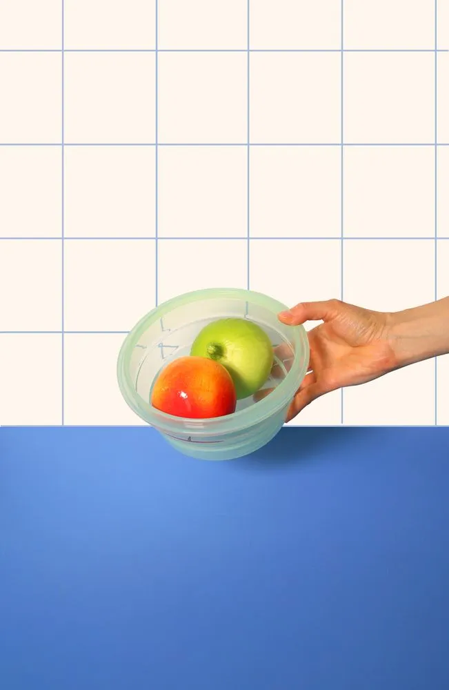 가지고 싶었던 그것