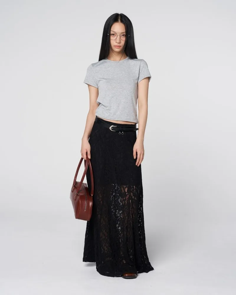 일상이 특별해지는 순간