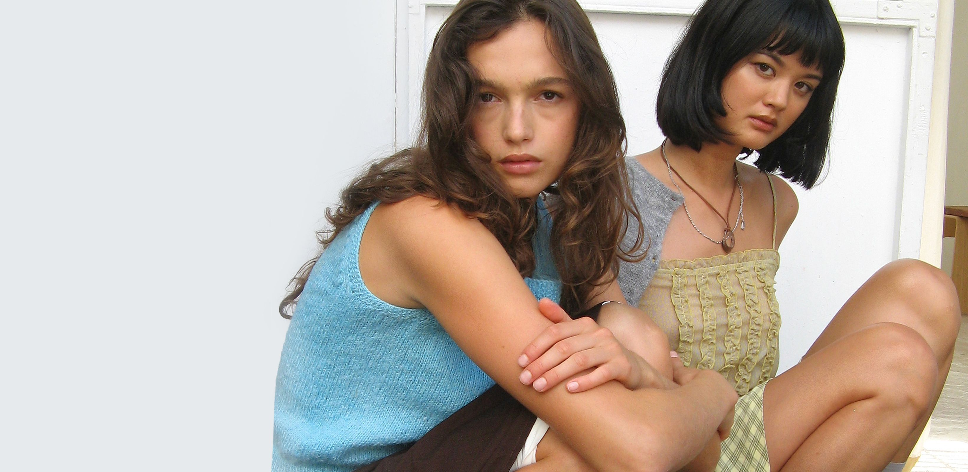 다양한 감정이 피어나는
포기무디